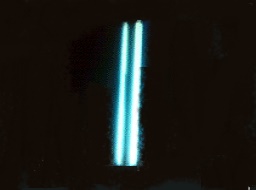uvradiation